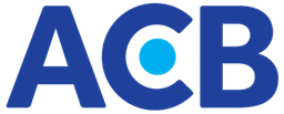 ACB