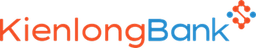 KienlongBank