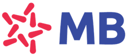 MBBank