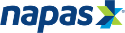 NAPAS