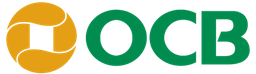 OCB