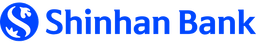 Shinhan Bank