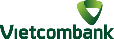 Vietcombank