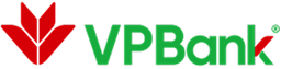 VPBank