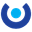 ACB logo