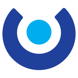 SePay Bank Hub là gì? | SePay Developer