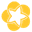 BIDV logo