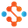 KienLongBank logo
