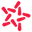 MBBank logo