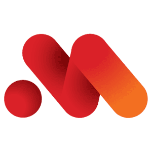 SePay Bank Hub là gì? | SePay Developer
