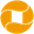 OCB logo