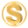 Sacombank logo