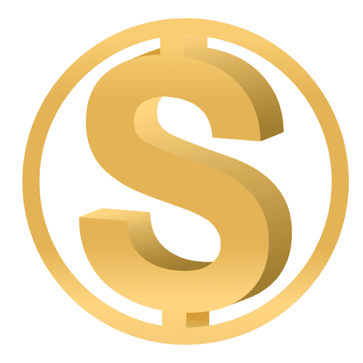 Sacombank logo