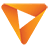 TPBank logo