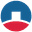 VietinBank logo