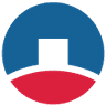 VietinBank logo