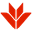 VPBank logo