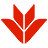 VPBank NEO logo