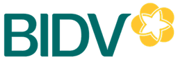 BIDV