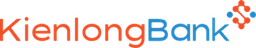 KienlongBank
