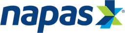 NAPAS