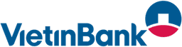 VietinBank