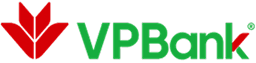 VPBank