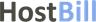 HostBill