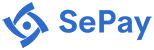SEPAY API