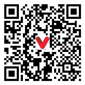 QR Code Ví dụ 1