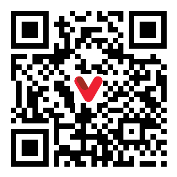 QR Code Ví dụ 1